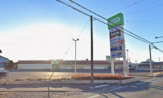 コープみらい コープ深谷店