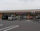 セブンイレブン 山武市役所前店の画像