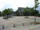 長野運動公園の画像
