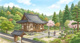 盛伝寺の画像