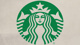 スターバックスコーヒー 長野南高田店の画像