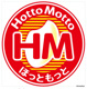 ほっともっと 長野三輪店の画像