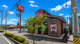すき家 長野SBC通り店の画像