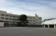 横浜市立岡村小学校の画像