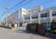 横浜市立岡村中学校の画像