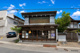 三河屋洋傘専門店の画像
