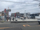 マクドナルド岸和田久米田店の画像