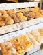 Bakery Sleepの画像