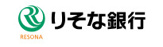 りそな銀行 金岡支店