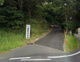 千葉市立加曽利中学校の画像