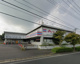 ジェーソン千葉都町店の画像