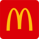 マクドナルド 清洲ヨシヅヤ店の画像