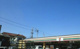 セブンイレブン 八尾久宝寺1丁目店の画像