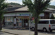 ファミリーマート 北白川店の画像