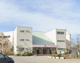 幸手市立長倉小学校の画像