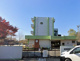 流山市立西初石小学校の画像