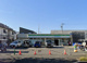 ファミリーマート 流山初石店の画像