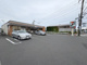 セブンイレブン寒川田端店の画像