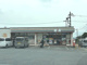 セブンイレブン寒川倉見南町店の画像