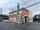 三十三銀行 戸田支店の画像