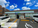 ファミリーマート 太秦西蜂岡町店の画像