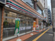 セブン-イレブン 相模原２丁目店の画像