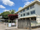 相模原市立清新中学校の画像