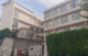 名古屋市立星ケ丘小学校の画像