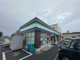 ファミリーマート 川越南田島店の画像