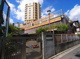 向丘保育園の画像