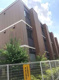 文京女子大学付属文京幼稚園の画像
