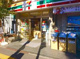 セブンイレブン 文京向丘2丁目店の画像