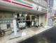 セブンイレブン　文京白山1丁目店の画像