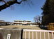 桐生市立相生保育園の画像