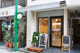 はちくまカフェ 池袋店の画像