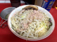 ラーメン二郎 湘南藤沢店の画像