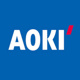 AOKI(アオキ) 長野南高田店の画像