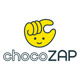 chocoZAP(チョコザップ) MEGAドン・キホーテ長野の画像