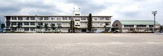 大垣市立綾里小学校