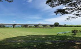 杭瀬川スポーツ公園