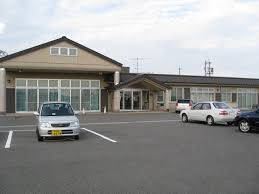 大垣市役所 綾里地区センターの画像1