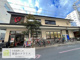 フレスコ御池店の画像