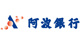 阿波銀行古庄支店の画像
