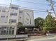 名古屋市立田代小学校の画像