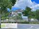 二条城の画像