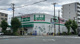 業務スーパー 内本町店の画像
