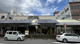 Foods Market SATAKE(フーズ マーケット サタケ) 朝日町本店の画像