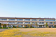 明和町立明和西小学校の画像
