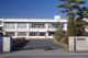 明和町立明和中学校の画像