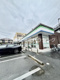 ファミリーマート　忍ヶ丘駅前店の画像